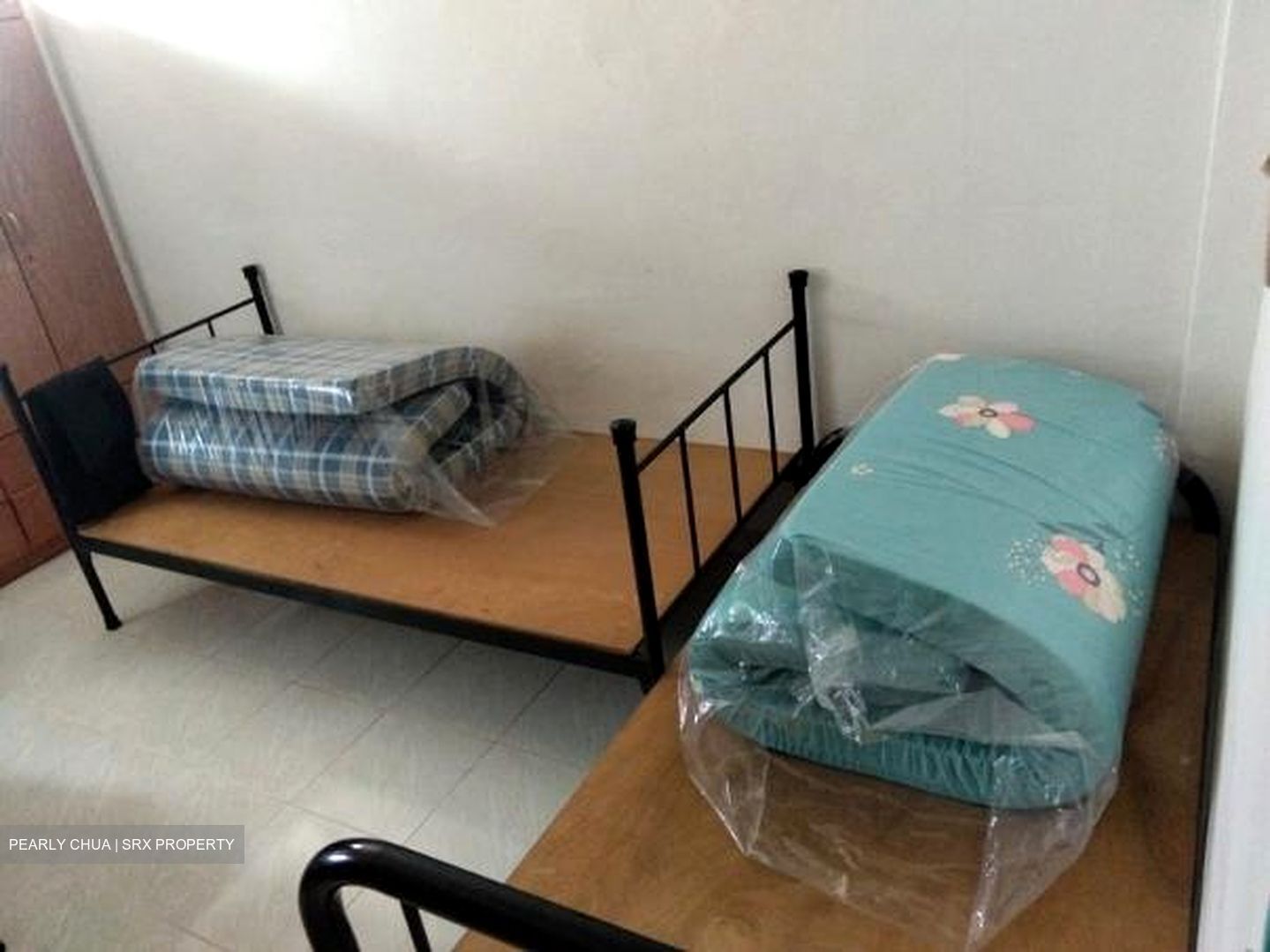 Race Course Road (Kallang/Whampoa),  #612386621